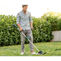 Akku-Rasentrimmer UniversalGrassCut 18V-26 Solo, 18Volt — Buy in Cyprus with Fast Delivery
