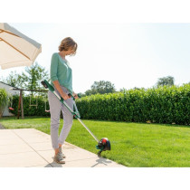 Akku-Rasentrimmer UniversalGrassCut 18V-26 Solo, 18Volt — Buy in Cyprus with Fast Delivery