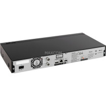 DMR-BCT760AG, Blu-ray-Rekorder — Buy in Cyprus with Fast Delivery