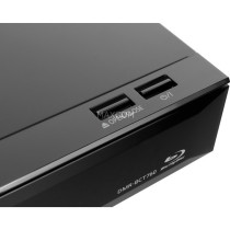 DMR-BCT760AG, Blu-ray-Rekorder — Buy in Cyprus with Fast Delivery