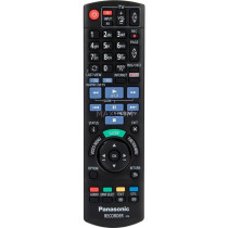 DMR-BCT760AG, Blu-ray-Rekorder — Buy in Cyprus with Fast Delivery