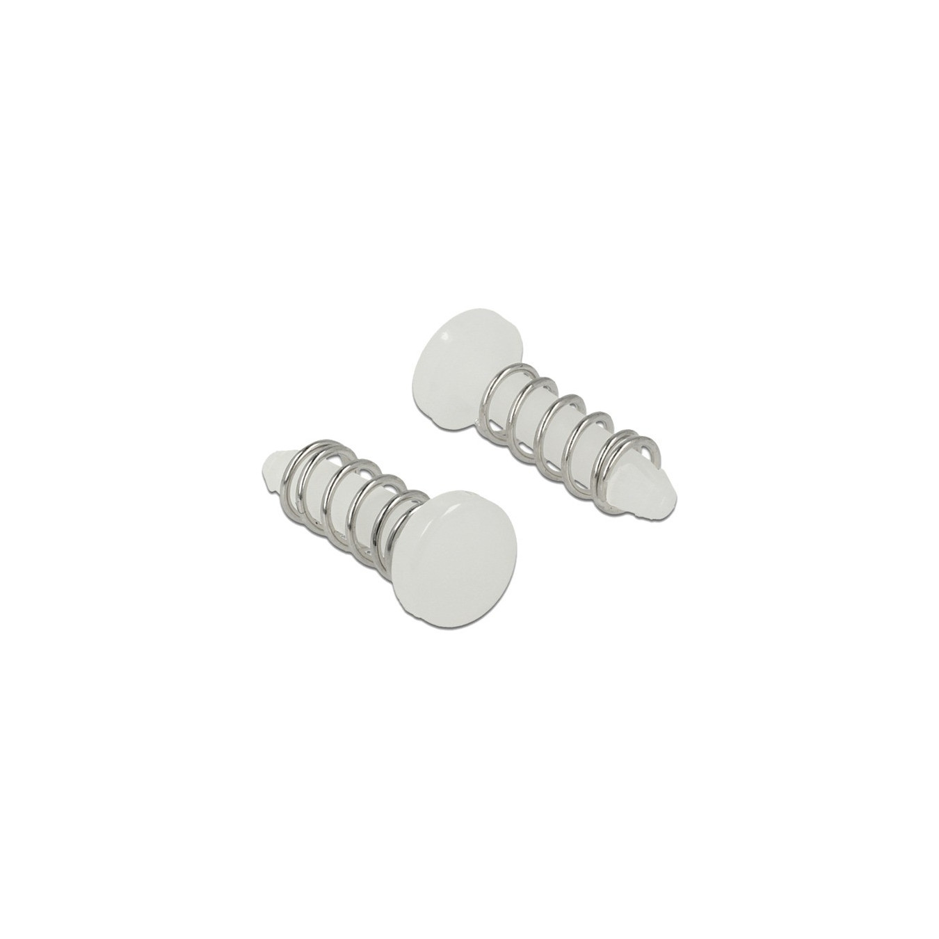 Snap rivet for heat sink, fastening mounting — Buy in Cyprus with Fast Delivery