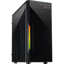 B-42 RGB, tower case — Buy in Cyprus with Fast Delivery