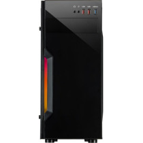 B-42 RGB, tower case — Buy in Cyprus with Fast Delivery
