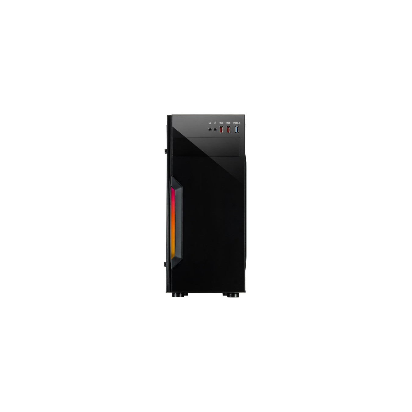 B-42 RGB, tower case — Buy in Cyprus with Fast Delivery