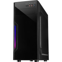 B-42 RGB, tower case — Buy in Cyprus with Fast Delivery