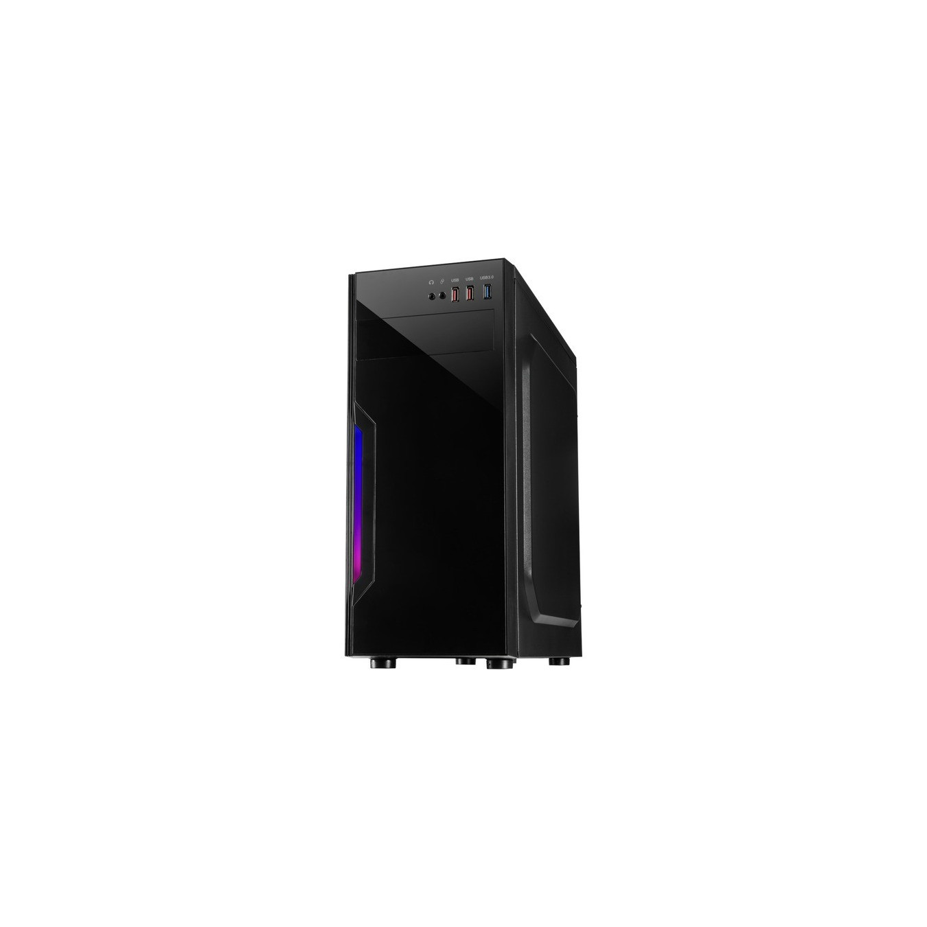 B-42 RGB, tower case — Buy in Cyprus with Fast Delivery