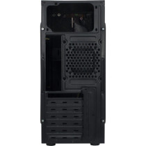 B-42 RGB, tower case — Buy in Cyprus with Fast Delivery