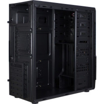 B-42 RGB, tower case — Buy in Cyprus with Fast Delivery