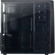 B-42 RGB, tower case — Buy in Cyprus with Fast Delivery