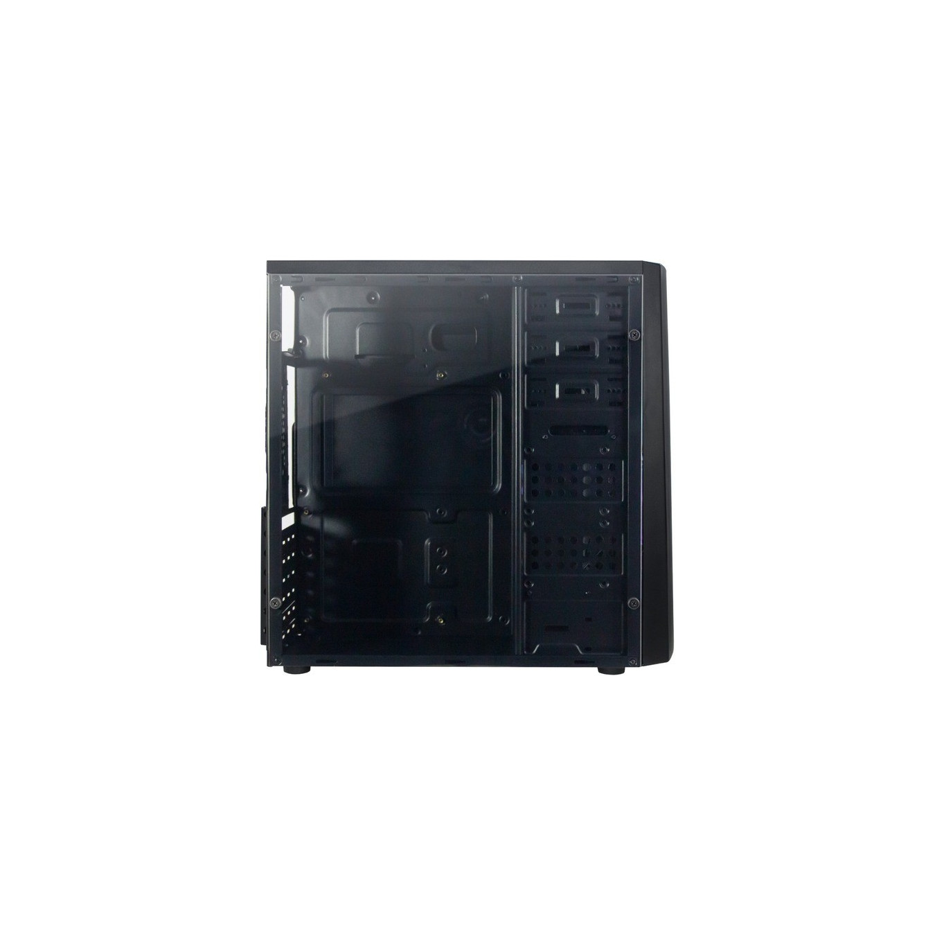 B-42 RGB, tower case — Buy in Cyprus with Fast Delivery