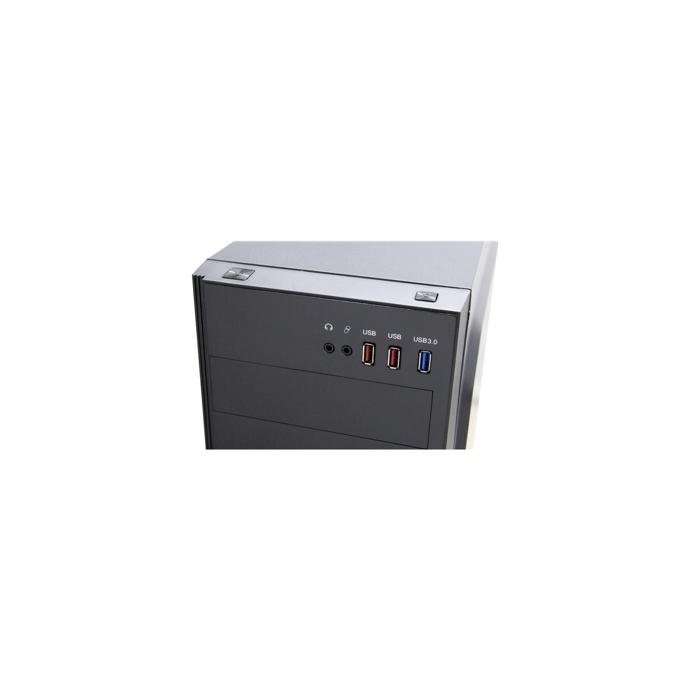 B-42 RGB, tower case — Buy in Cyprus with Fast Delivery