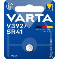 Professional V392, Batterie — Buy in Cyprus with Fast Delivery
