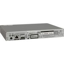 DMP-BDT168EG, Blu-ray-Player — Buy in Cyprus with Fast Delivery