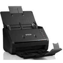 Workforce ES-500W II, feed scanner — Buy in Cyprus with Fast Delivery