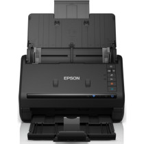 Workforce ES-500W II, feed scanner — Buy in Cyprus with Fast Delivery