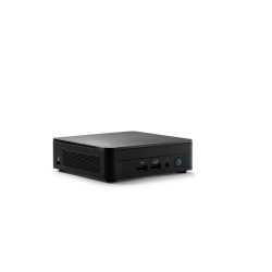 Buy Asus NUC 12 Pro RNUC12WSKI700000I Core i7 - 1260P - Slim - Wall Street Canyon in Cyprus, Nicosia, Limassol, Larnaka, Pafos