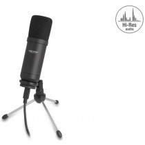Professional USB condenser microphone — Buy in Cyprus with Fast Delivery
