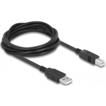 Professional USB condenser microphone — Buy in Cyprus with Fast Delivery
