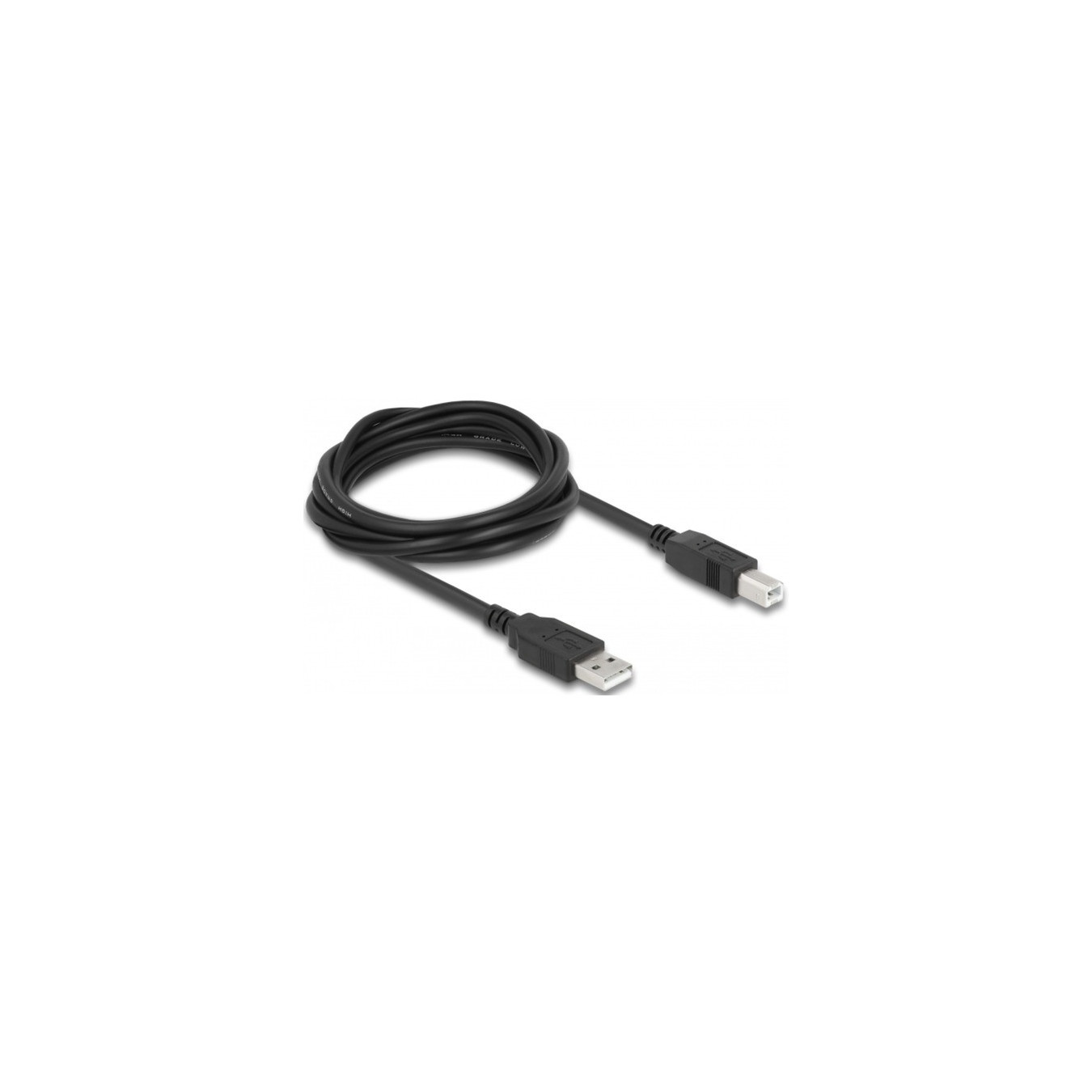 Professional USB condenser microphone — Buy in Cyprus with Fast Delivery