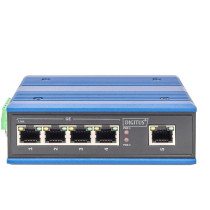 DN-651118, Switch — Buy in Cyprus with Fast Delivery