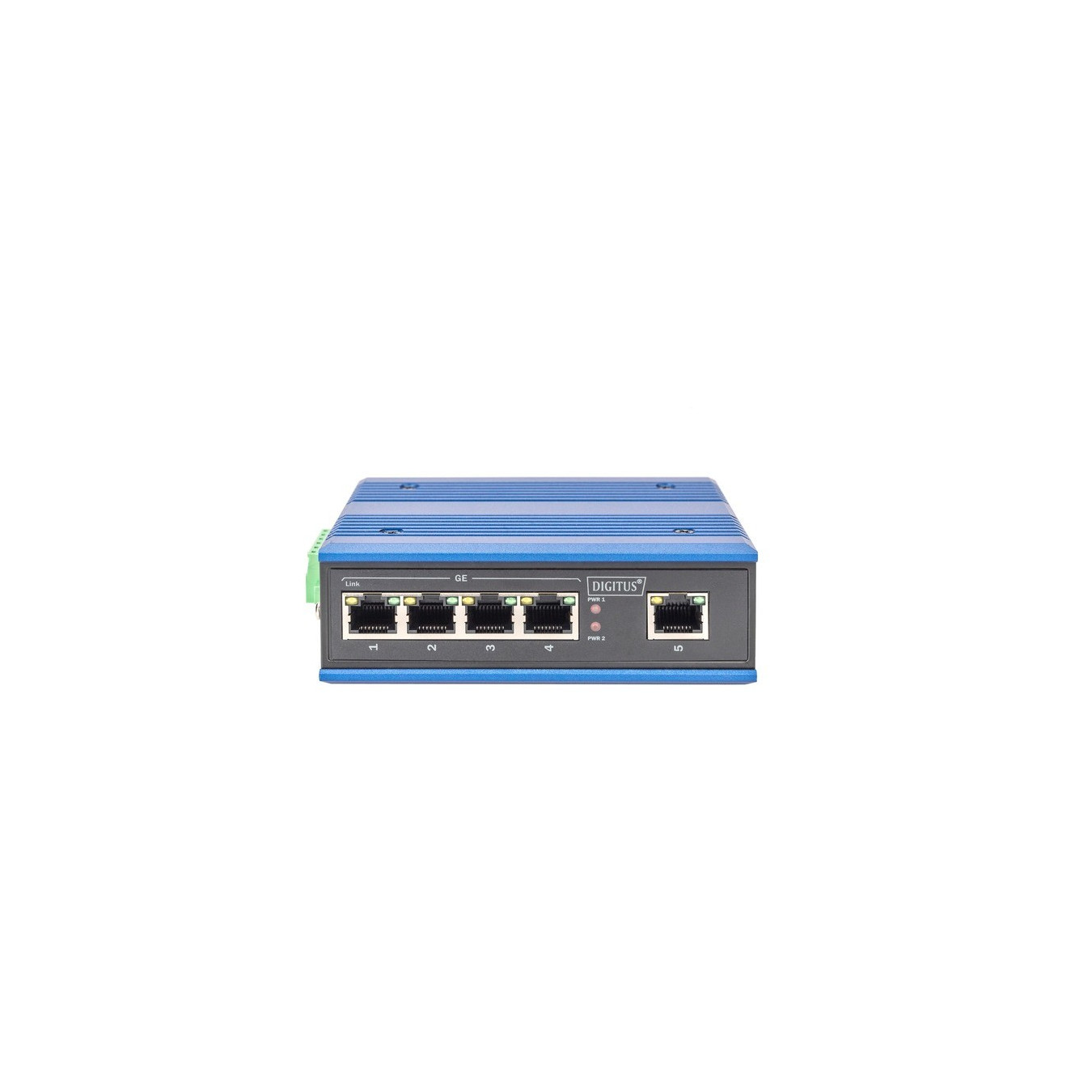 DN-651118, Switch — Buy in Cyprus with Fast Delivery