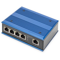 DN-651118, Switch — Buy in Cyprus with Fast Delivery