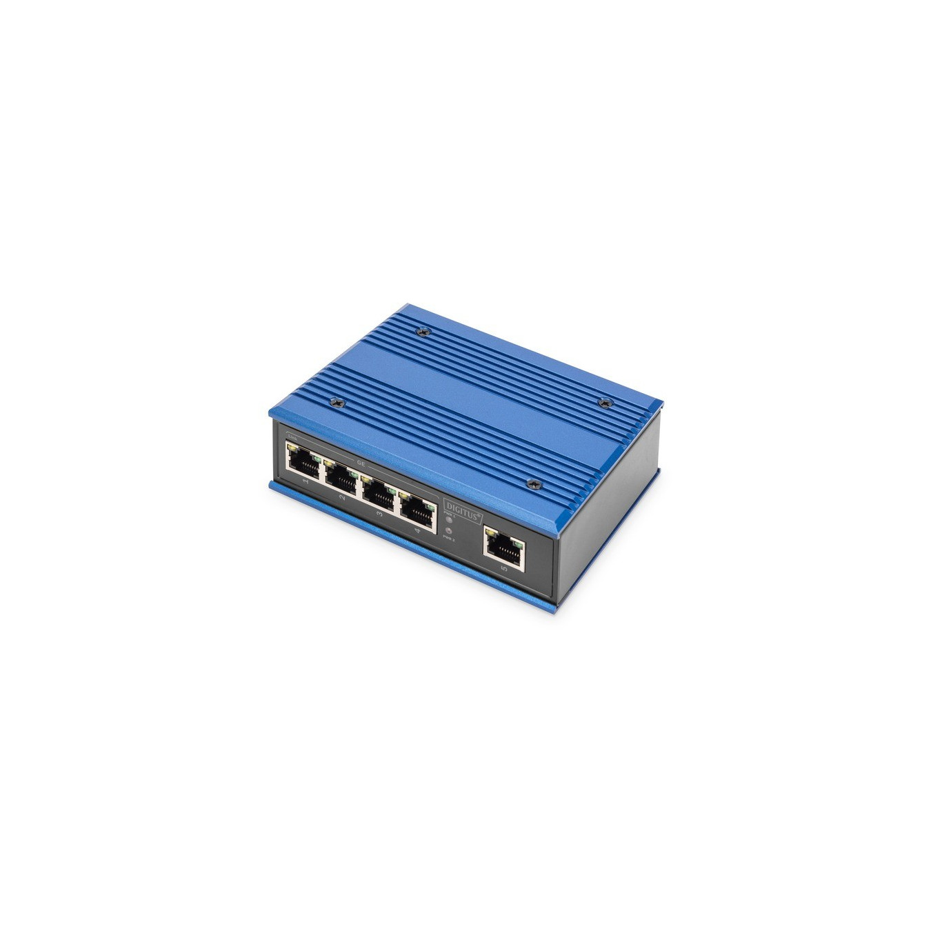 DN-651118, Switch — Buy in Cyprus with Fast Delivery