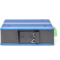 DN-651118, Switch — Buy in Cyprus with Fast Delivery