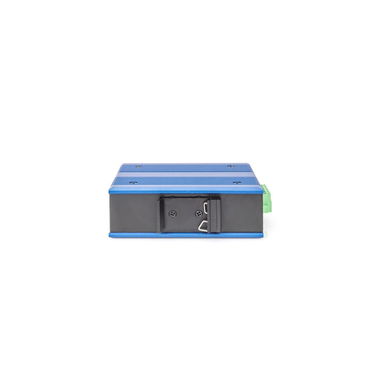 DN-651118, Switch — Buy in Cyprus with Fast Delivery