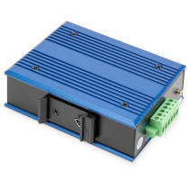 DN-651118, Switch — Buy in Cyprus with Fast Delivery