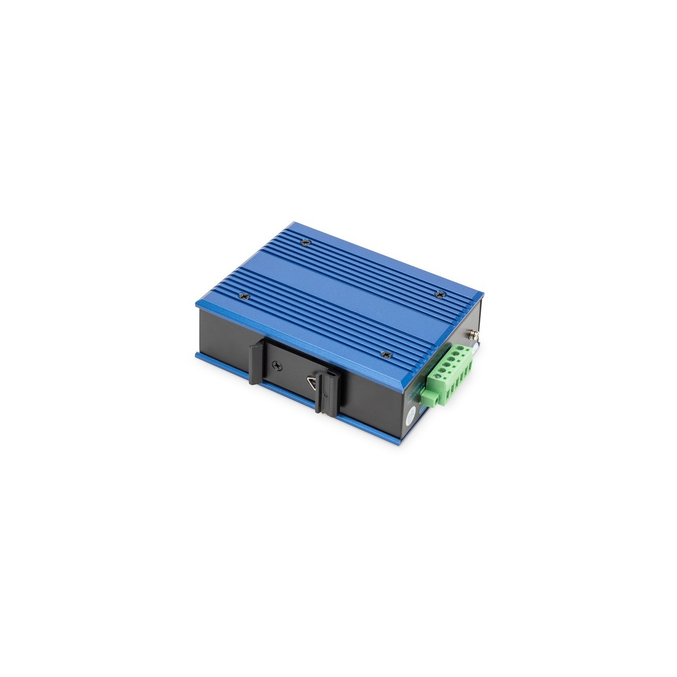 DN-651118, Switch — Buy in Cyprus with Fast Delivery