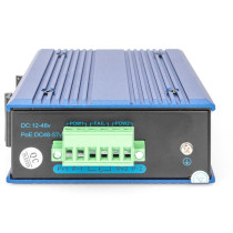 DN-651118, Switch — Buy in Cyprus with Fast Delivery