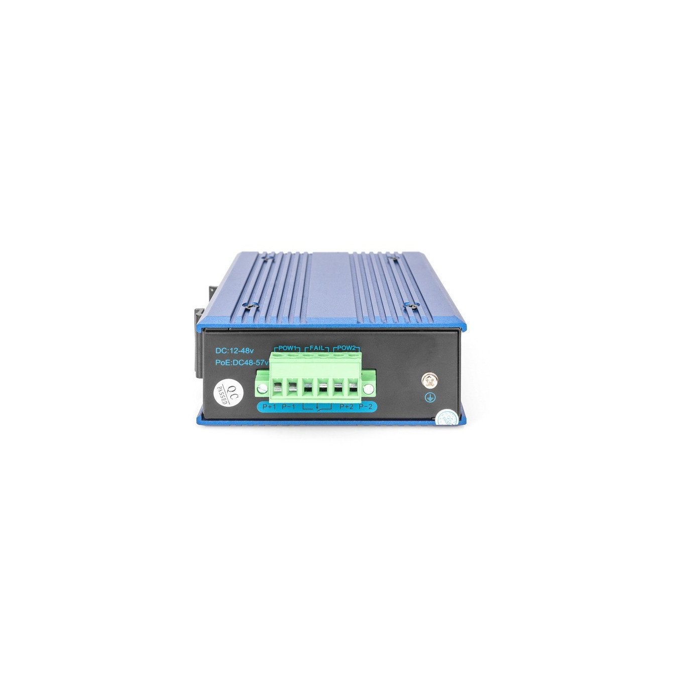 DN-651118, Switch — Buy in Cyprus with Fast Delivery