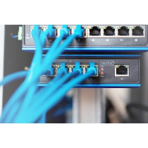 DN-651118, Switch — Buy in Cyprus with Fast Delivery