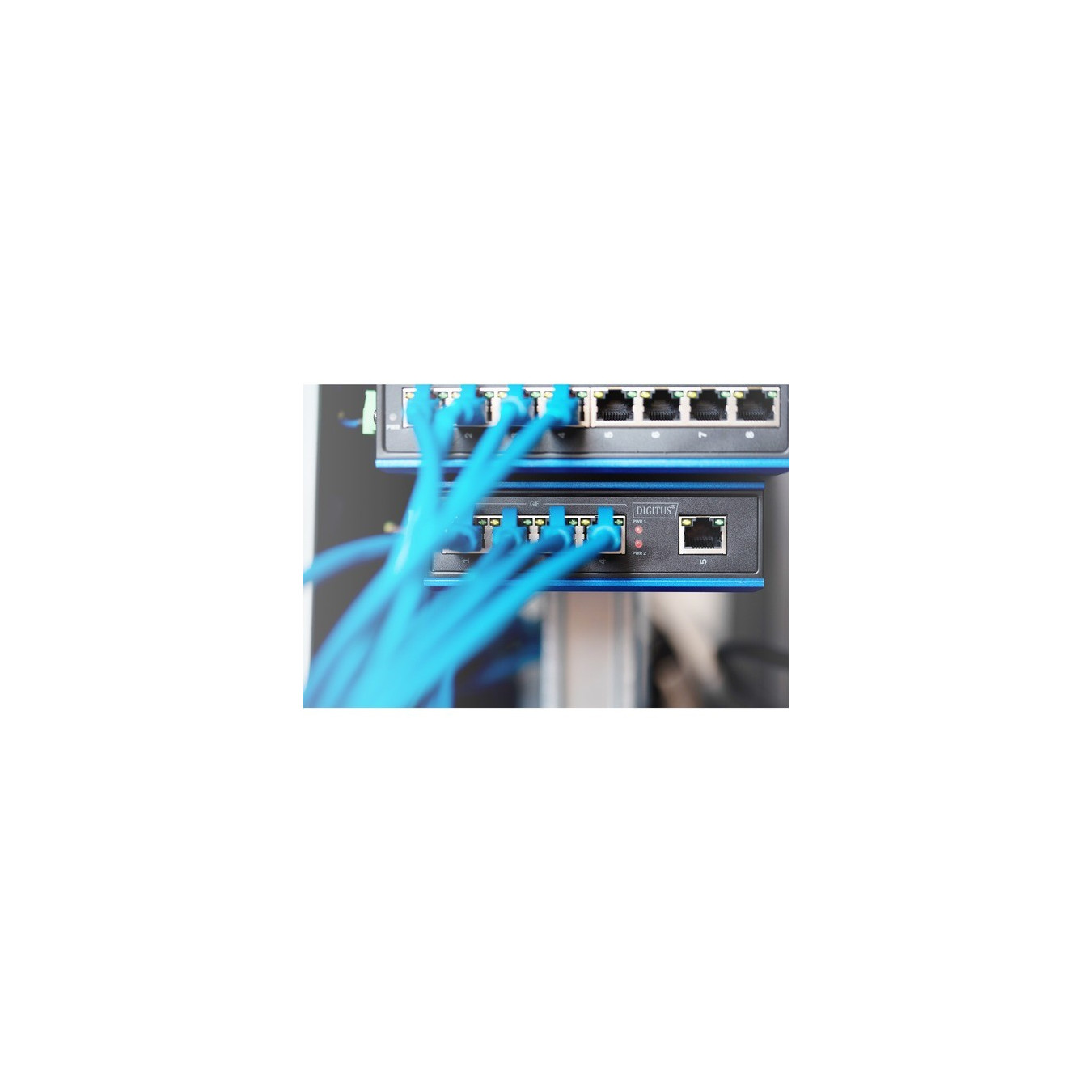 DN-651118, Switch — Buy in Cyprus with Fast Delivery