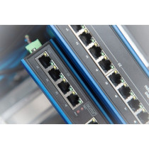 DN-651118, Switch — Buy in Cyprus with Fast Delivery