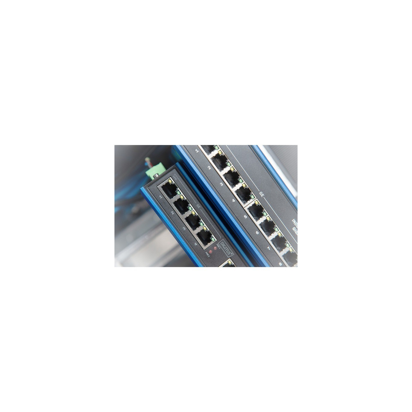 DN-651118, Switch — Buy in Cyprus with Fast Delivery