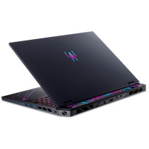 Predator Helios 16 AI OLED (PH16-73-965V), Gaming-Notebook — Buy in Cyprus with Fast Delivery