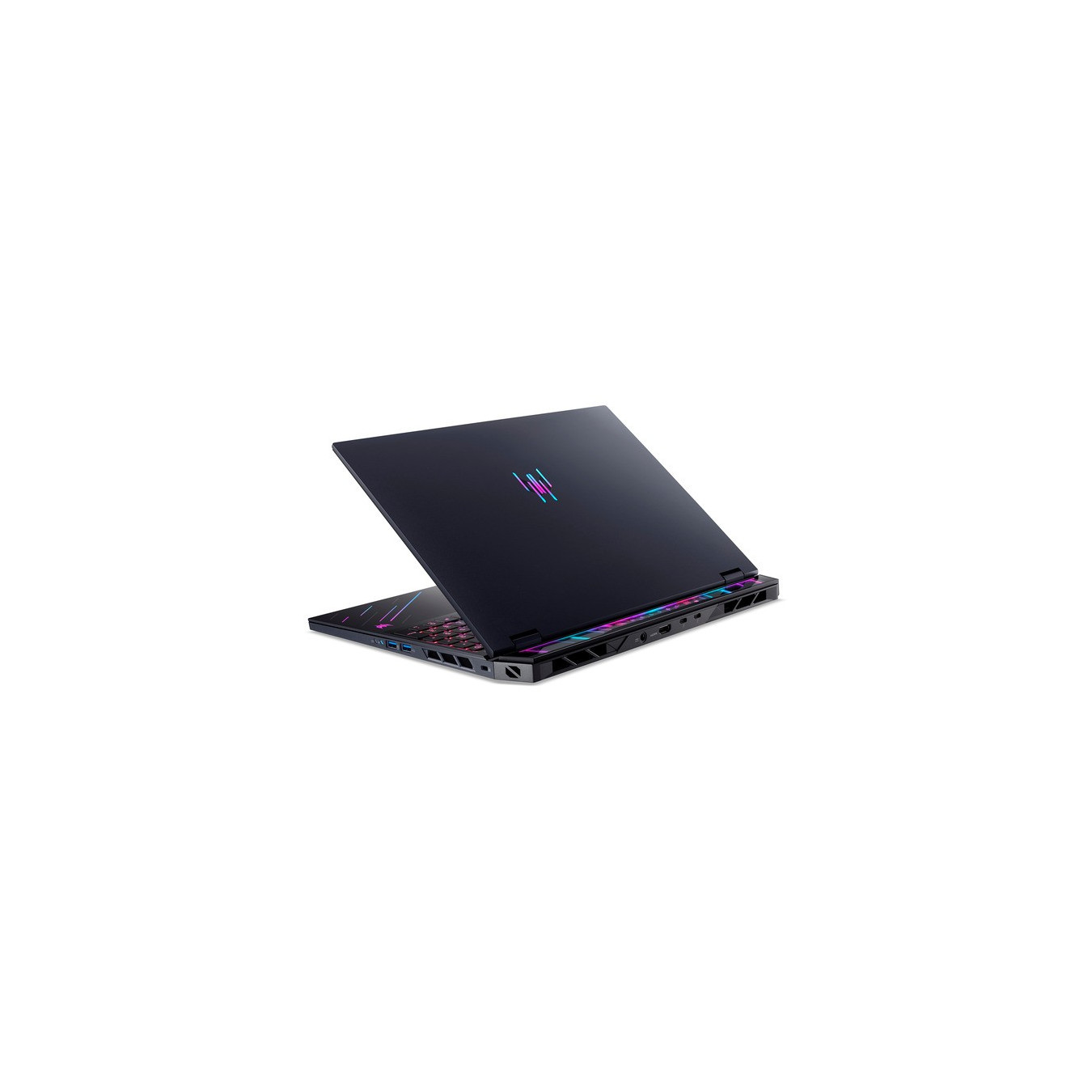 Predator Helios 16 AI OLED (PH16-73-965V), Gaming-Notebook — Buy in Cyprus with Fast Delivery