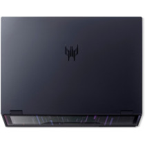 Predator Helios 16 AI OLED (PH16-73-965V), Gaming-Notebook — Buy in Cyprus with Fast Delivery