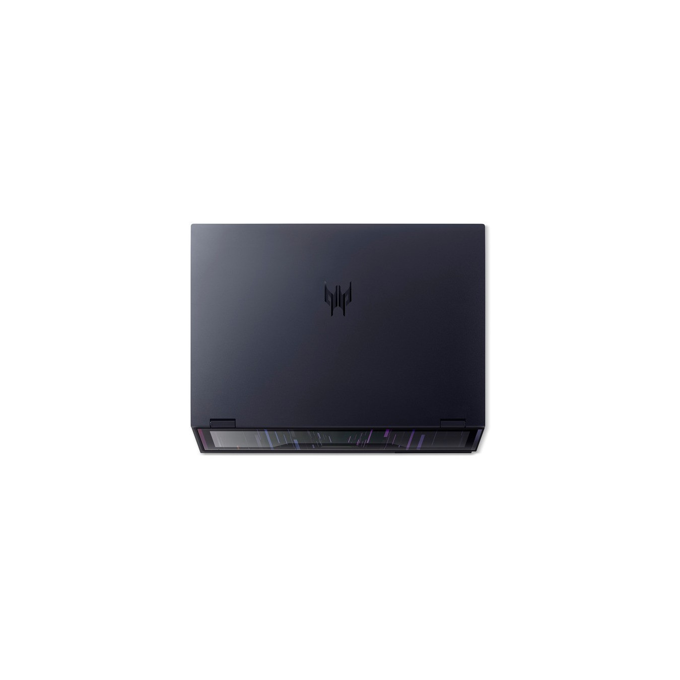 Predator Helios 16 AI OLED (PH16-73-965V), Gaming-Notebook — Buy in Cyprus with Fast Delivery
