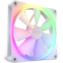 F140 RGB Single 140x140x26, case fan — Buy in Cyprus with Fast Delivery