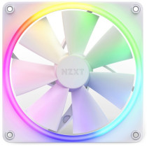 F140 RGB Single 140x140x26, case fan — Buy in Cyprus with Fast Delivery