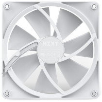 F140 RGB Single 140x140x26, case fan — Buy in Cyprus with Fast Delivery