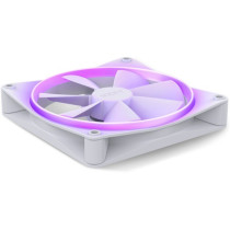F140 RGB Single 140x140x26, case fan — Buy in Cyprus with Fast Delivery