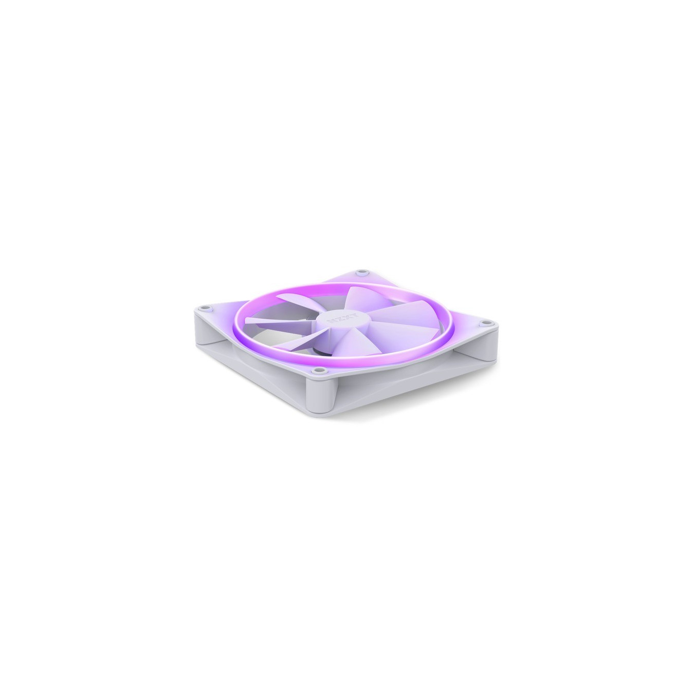 F140 RGB Single 140x140x26, case fan — Buy in Cyprus with Fast Delivery