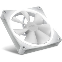 F140 RGB Single 140x140x26, case fan — Buy in Cyprus with Fast Delivery