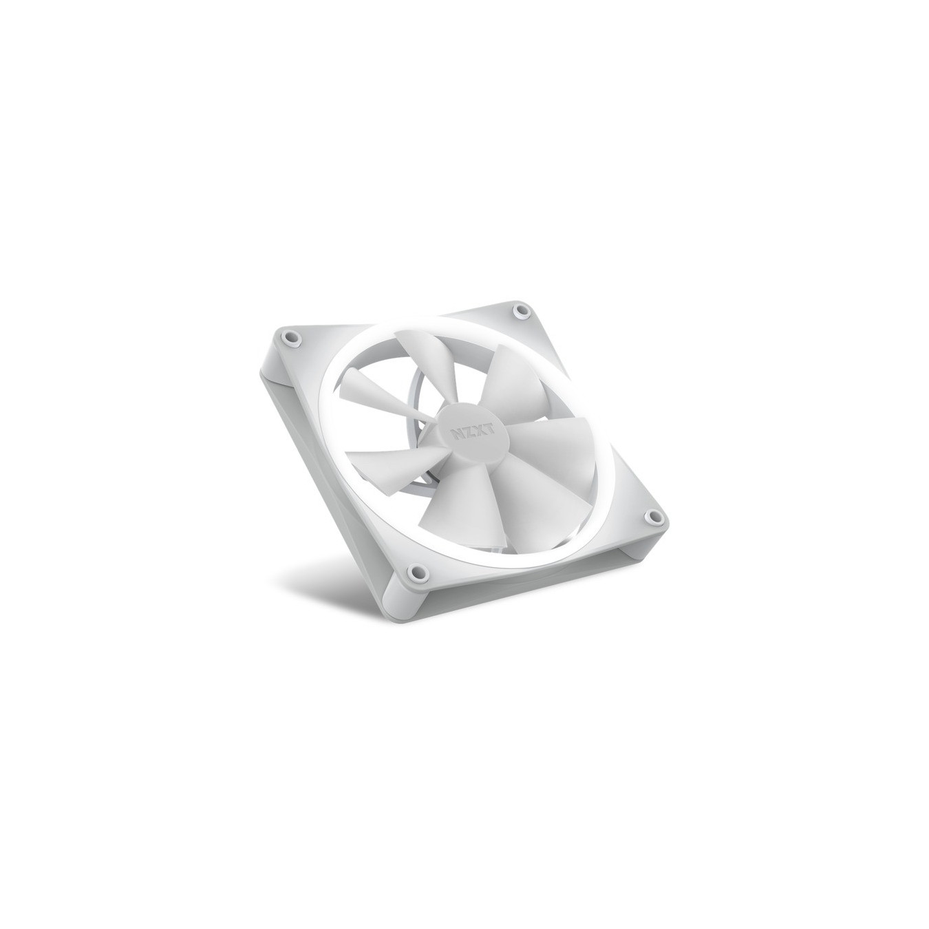 F140 RGB Single 140x140x26, case fan — Buy in Cyprus with Fast Delivery
