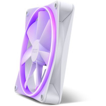 F140 RGB Single 140x140x26, case fan — Buy in Cyprus with Fast Delivery